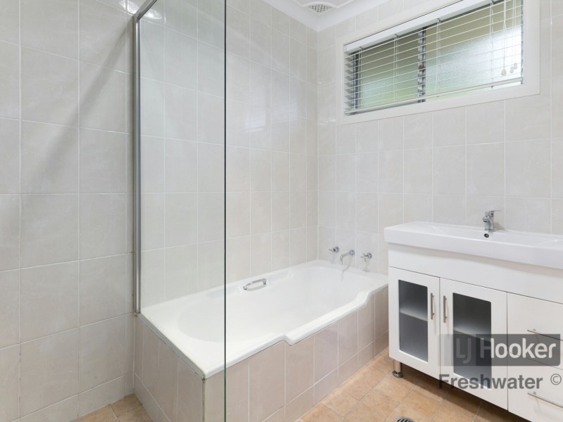 15 Towradgi Street, Narraweena NSW 2099