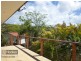 15 Towradgi Street, Narraweena NSW 2099