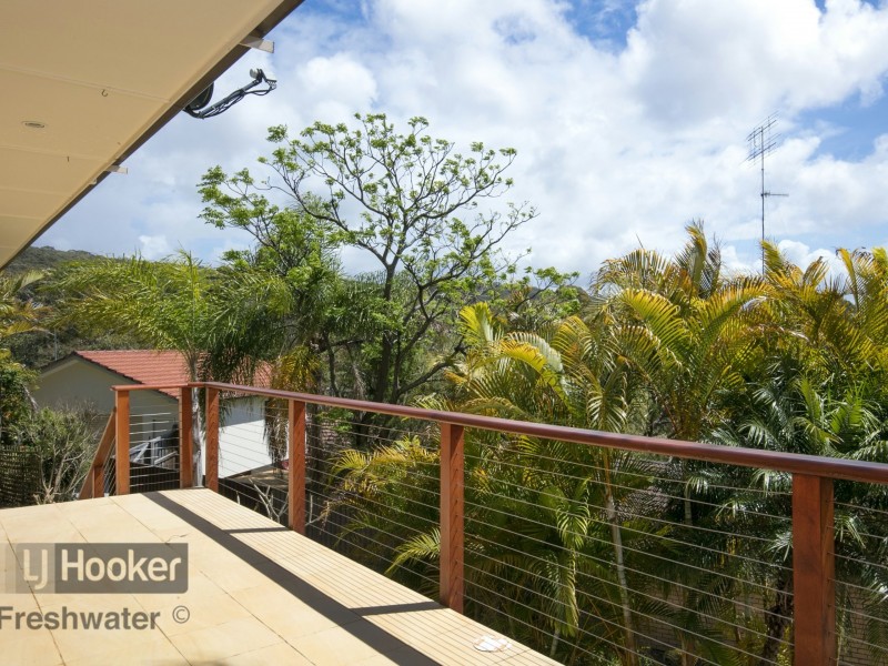 15 Towradgi Street, Narraweena NSW 2099