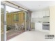 1/15 Towradgi Street, Narraweena NSW 2099