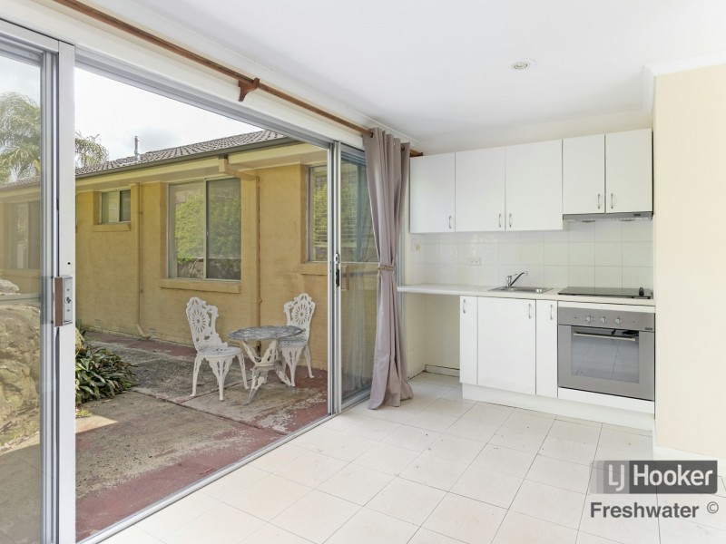 1/15 Towradgi Street, Narraweena NSW 2099