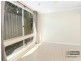 1/15 Towradgi Street, Narraweena NSW 2099