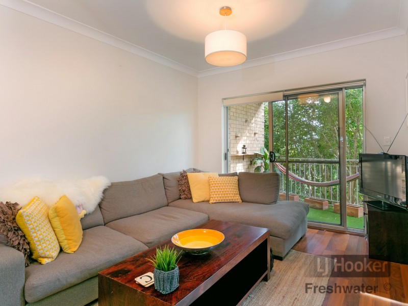 2/10A Cavill Street, Queenscliff NSW 2096