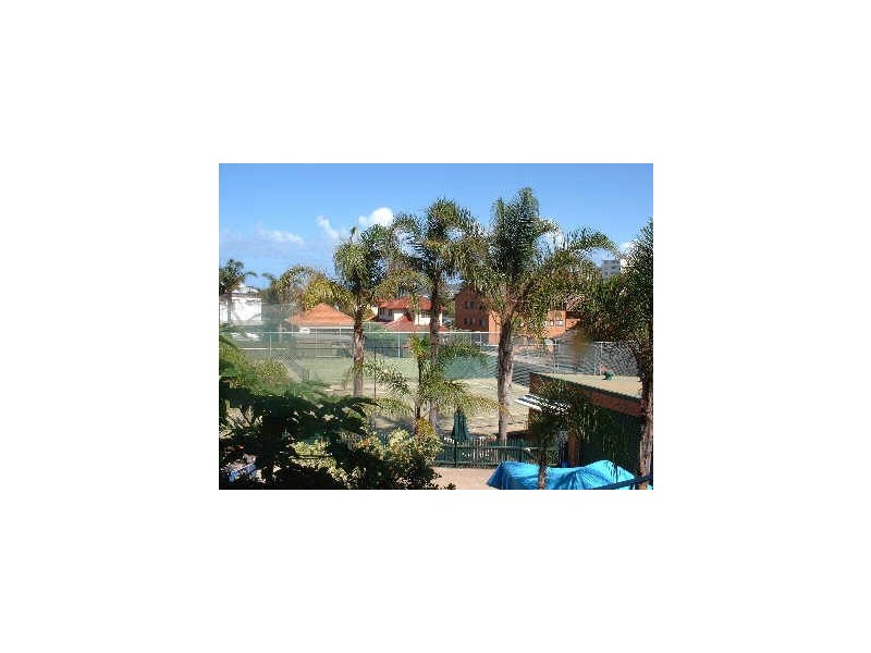 7/15 Oceanview Road, Freshwater NSW 2096