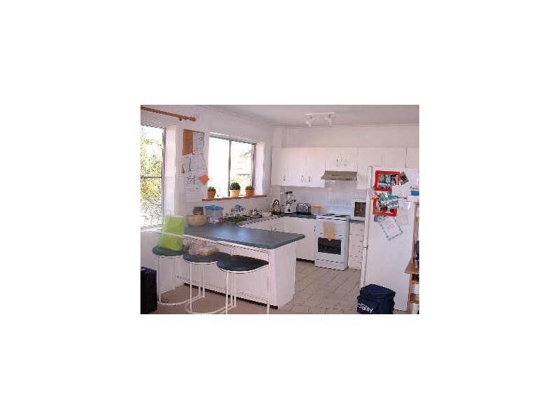 7/15 Oceanview Road, Freshwater NSW 2096