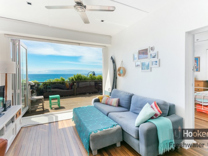 5 Batho Street, Curl Curl NSW 2096