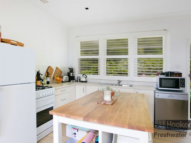 5 Batho Street, Curl Curl NSW 2096