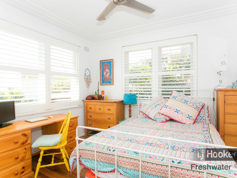 5 Batho Street, Curl Curl NSW 2096