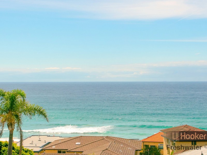 5 Batho Street, Curl Curl NSW 2096