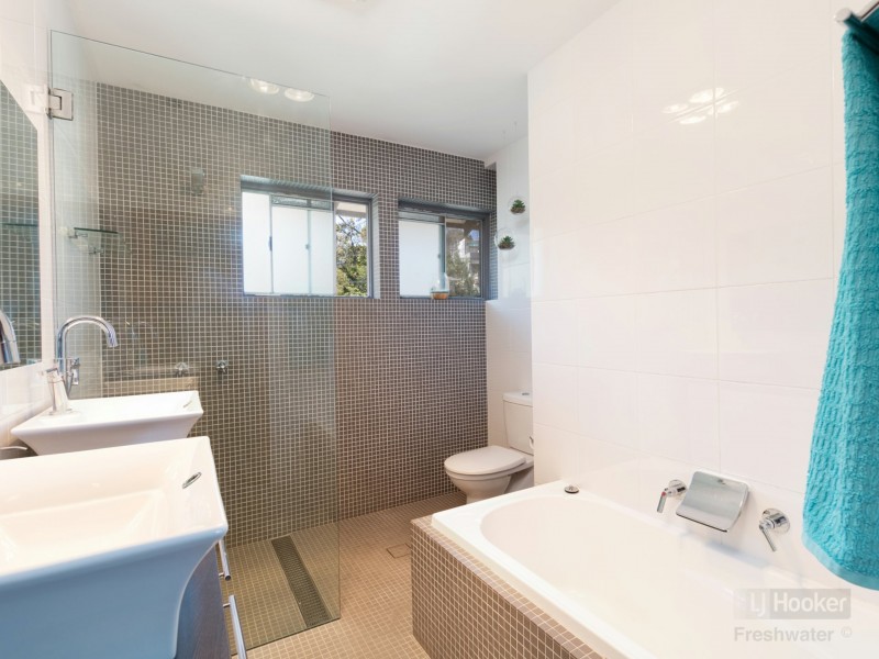 6/128 Lawrence Street, Freshwater NSW 2096