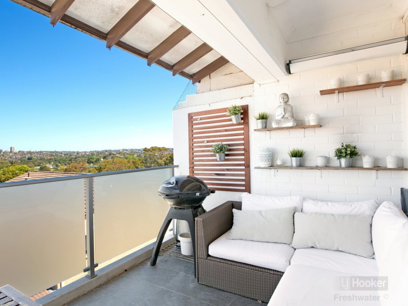 6/128 Lawrence Street, Freshwater NSW 2096