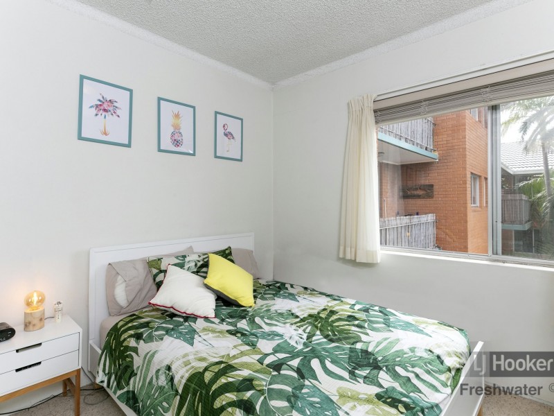 17/4 Greenwood Place, Freshwater NSW 2096