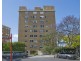 6/1-3 Peel Street, Kirribilli NSW 2061