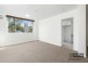 6/1-3 Peel Street, Kirribilli NSW 2061