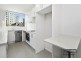 6/1-3 Peel Street, Kirribilli NSW 2061