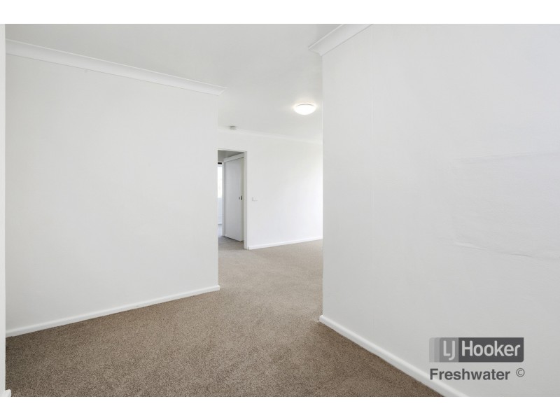 6/1-3 Peel Street, Kirribilli NSW 2061