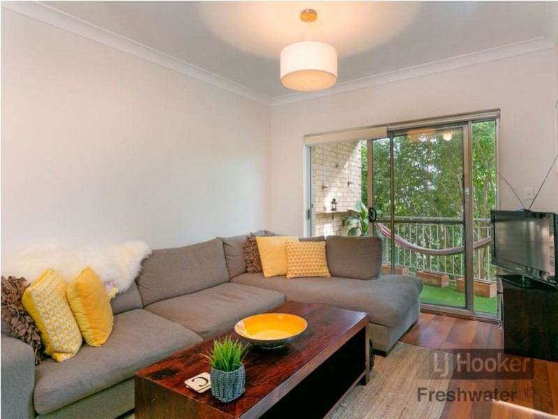 2/10A Cavill Street, Queenscliff NSW 2096