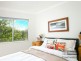 2/10A Cavill Street, Queenscliff NSW 2096