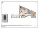 2/10A Cavill Street, Queenscliff NSW 2096 Floorplan
