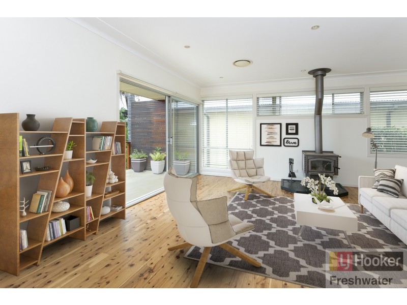 15 Towradgi Street, Narraweena NSW 2099