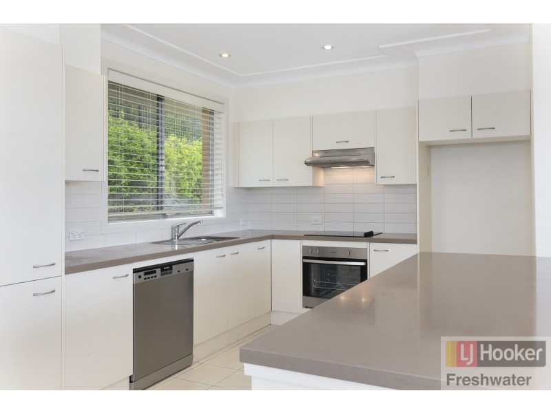 15 Towradgi Street, Narraweena NSW 2099