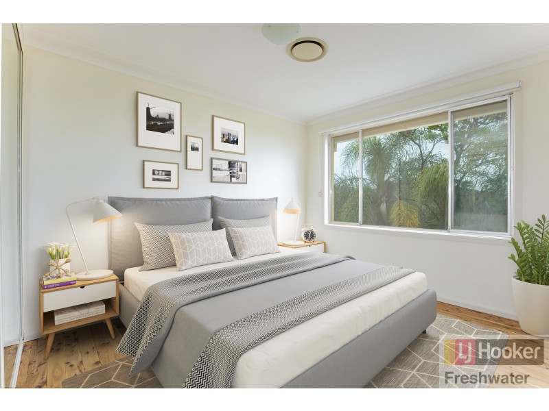 15 Towradgi Street, Narraweena NSW 2099