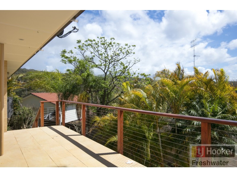 15 Towradgi Street, Narraweena NSW 2099
