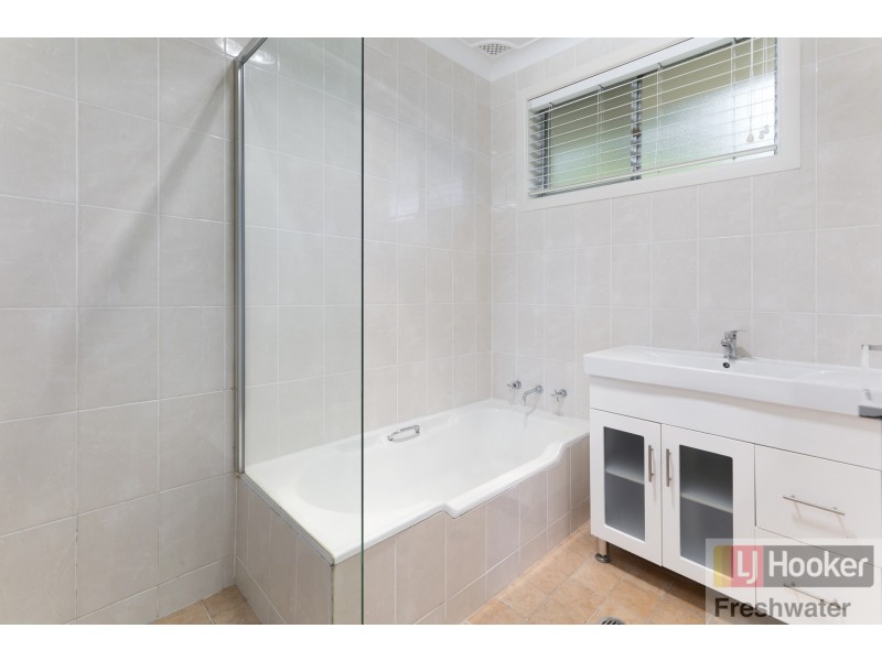 15 Towradgi Street, Narraweena NSW 2099
