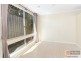 15 Towradgi Street, Narraweena NSW 2099