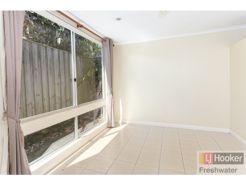 15 Towradgi Street, Narraweena NSW 2099