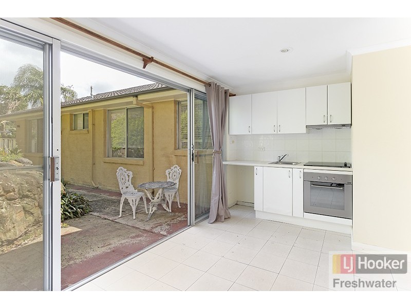 15 Towradgi Street, Narraweena NSW 2099