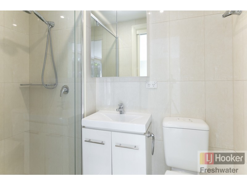 15 Towradgi Street, Narraweena NSW 2099