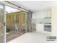 1/15 Towradgi Street, Narraweena NSW 2099