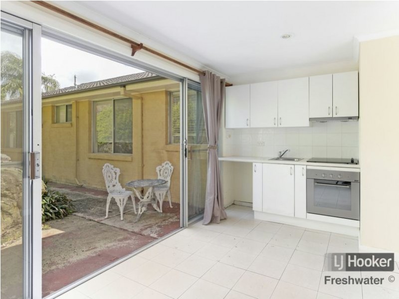 1/15 Towradgi Street, Narraweena NSW 2099