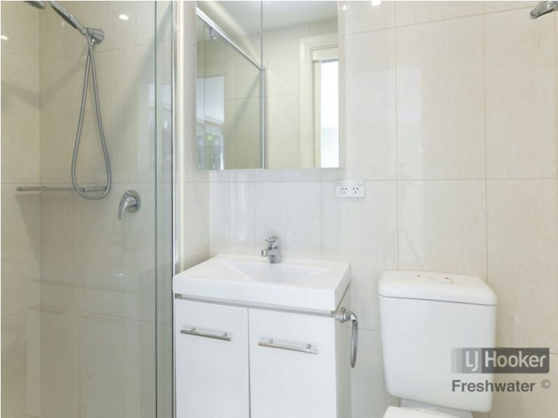 1/15 Towradgi Street, Narraweena NSW 2099