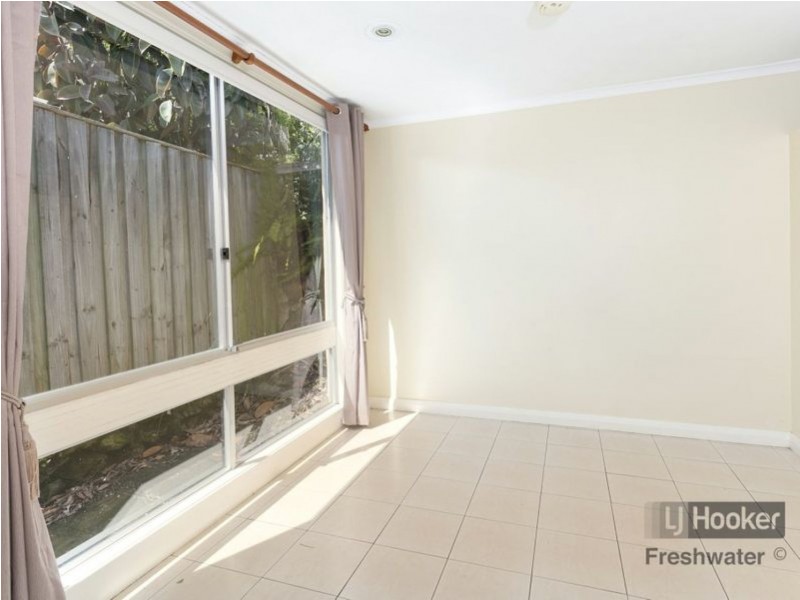 1/15 Towradgi Street, Narraweena NSW 2099