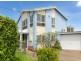 43 Jocelyn Street, North Curl Curl NSW 2099