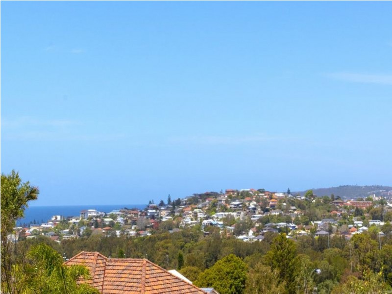 43 Jocelyn Street, North Curl Curl NSW 2099