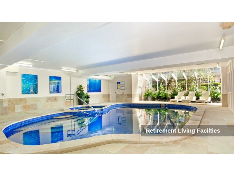 320/2 Dawes Road, Belrose NSW 2085