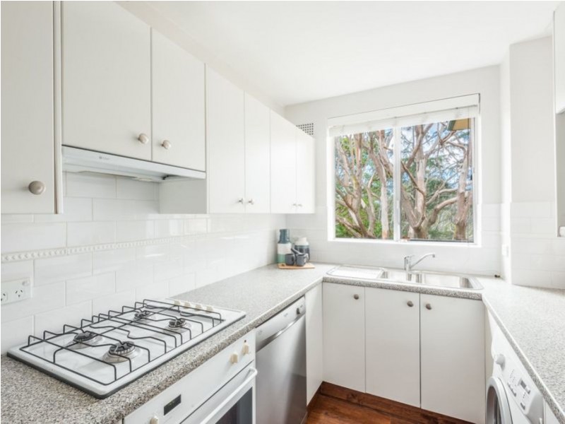 9/394 Mowbray Road, Lane Cove NSW 2066