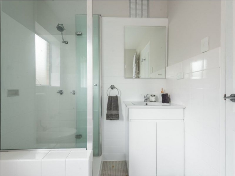 9/394 Mowbray Road, Lane Cove NSW 2066