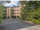 9/394 Mowbray Road, Lane Cove NSW 2066