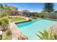6 Coles Road, Freshwater NSW 2096