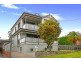 6 Coles Road, Freshwater NSW 2096