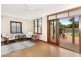 6 Coles Road, Freshwater NSW 2096