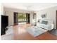 6 Coles Road, Freshwater NSW 2096