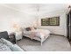 6 Coles Road, Freshwater NSW 2096