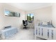 6 Coles Road, Freshwater NSW 2096