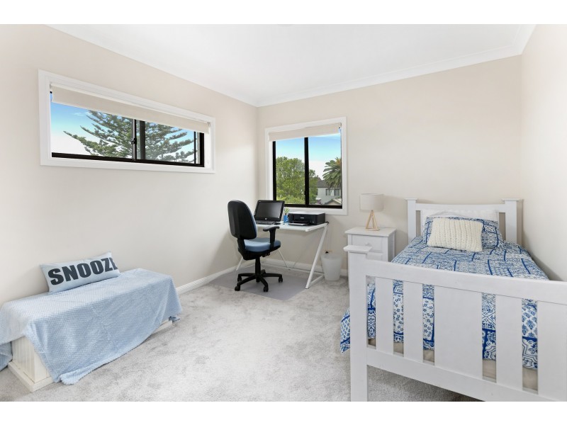 6 Coles Road, Freshwater NSW 2096