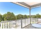 6 Coles Road, Freshwater NSW 2096